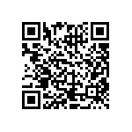 CRCW020154R9FNED QRCode