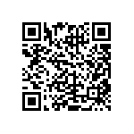 CRCW020156K2FKED QRCode