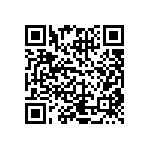 CRCW020156R0FKED QRCode