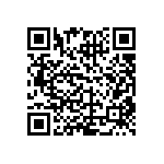 CRCW0201576RFKED QRCode