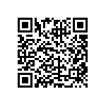 CRCW020157K6FKED QRCode