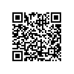 CRCW020157R6FNED QRCode