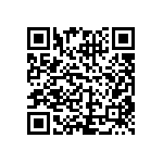 CRCW0201590RFKED QRCode