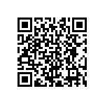 CRCW0201590RFNED QRCode