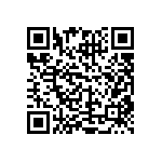 CRCW020159K0FKED QRCode