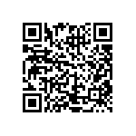 CRCW020159R0FNED QRCode