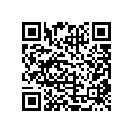 CRCW02015K11FKED QRCode