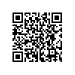 CRCW02015K36FKED QRCode