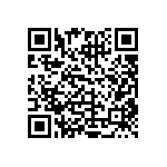 CRCW02015K60FNED QRCode