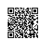 CRCW02015K76FKED QRCode