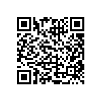 CRCW02015K90FNED QRCode