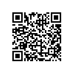 CRCW02015M11FNED QRCode