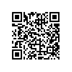 CRCW02015M49FNED QRCode