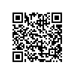 CRCW02015R10FXED QRCode