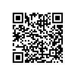 CRCW0201604KFNED QRCode