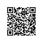 CRCW0201619KFNED QRCode
