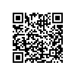 CRCW0201620KFKED QRCode