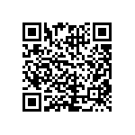 CRCW0201620RFKED QRCode