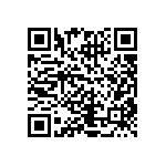 CRCW020162R0FKED QRCode