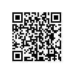 CRCW020162R0FNED QRCode