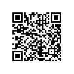 CRCW020162R0JNED QRCode