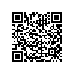 CRCW0201634KFNED QRCode