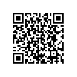 CRCW0201649RFNED QRCode