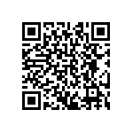 CRCW020164K9FKED QRCode