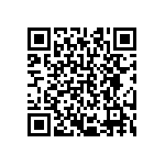 CRCW020164R9FKED QRCode