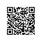 CRCW020164R9FNED QRCode