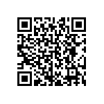 CRCW0201665RFNED QRCode