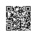 CRCW0201680KFNED QRCode