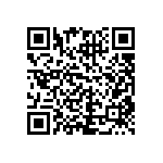 CRCW0201680RFKED QRCode