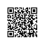 CRCW0201681KFKED QRCode