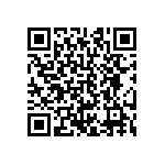 CRCW0201681KFNED QRCode