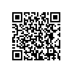 CRCW020168K0FKED QRCode