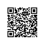 CRCW020168K1FKED QRCode