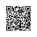 CRCW020168R0FNED QRCode