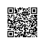 CRCW0201698RFNED QRCode