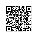 CRCW020169K8FKED QRCode