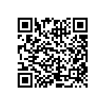 CRCW020169R8FKED QRCode