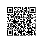 CRCW02016K04FKED QRCode