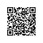 CRCW02016K20FKED QRCode