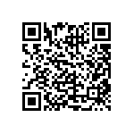 CRCW02016K34FNED QRCode