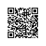 CRCW02016K65FKED QRCode