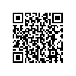 CRCW02016K65FNED QRCode