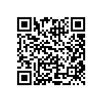 CRCW02016K80FNED QRCode