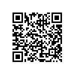 CRCW02016K80JNED QRCode