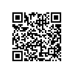 CRCW02016M81FNED QRCode