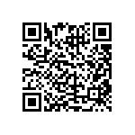 CRCW020171K5FKED QRCode